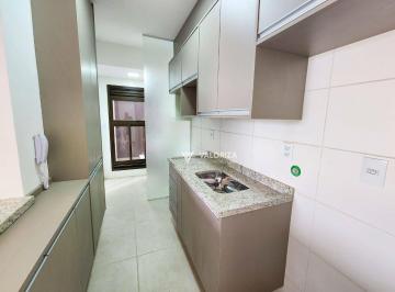29b9529ff2ebc2bcd7c17f0c95cd6d9d03cb2b28 · Apartamento com 2 quartos à venda, 63 m² por R$ 655.000 - Condomínio Riserva Natura - Sorocaba/SP