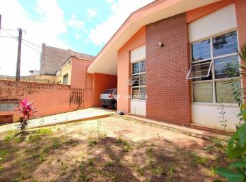 4f4e3b154976df14b4f8e92c7e47da7c9cb2e5e8 · Casa com 3 quartos à venda, 120 m² por R$ 600.000 - Vila Trujillo - Sorocaba/SP