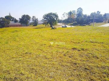 0e8ece2a253c2d104c7fd24a3522fd0abf4a36f7 · Terreno à venda, 1244 m² por R$ 550.000,00 - Condomínio Tereza Maria - Sorocaba/SP