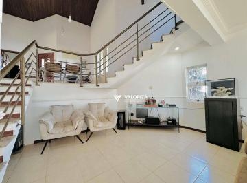 2883398089f73271e0c4b8294557cd4125171161 · Casa à venda, 202 m² por R$ 1.100.000,00 - Condomínio Village Ipanema - Araçoiaba da Serra/SP