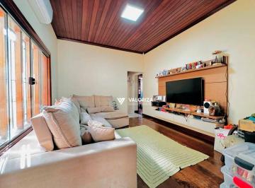 162bcddef1a1dd49fabebd31ae80863c5c66326c · Casa à venda, 156 m² por R$ 530.000,00 - Vila Barcelona - Sorocaba/SP