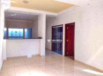 34918d1f0a92dc45644d073537e0ffb676e51b9b · Casa com 3 dormitórios à venda, 92 m² por R$ 510.000,00 - Horto Florestal - Sorocaba/SP