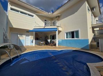 a7c70e5f7442877d53afcdf824ca2963ee2f8643 · Casa à venda, 269 m² por R$ 1.790.000,00 - Condomínio Village Saint Claire - Sorocaba/SP