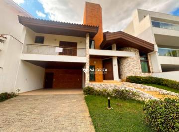 9130476656bbb57bafb638bfca184786340a8bb6 · Casa com 4 dormitórios à venda, 317 m² por R$ 1.600.000,00 - Iporanga - Sorocaba/SP