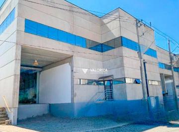 3cd32f4a416bc7b687cbd9d690094d64873c6b74 · Ponto para alugar - Iporanga - Sorocaba/SP