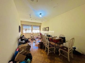 1277811.jpg · Apartamento  Laranjeiras