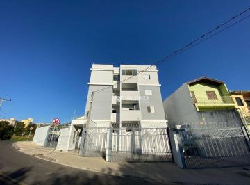 d4d878ececd25e9ab9fb1f33bda408d0e0ab7919 · Apartamento com 2 dormitórios à venda, 56 m²  - Parque Três Meninos - Sorocaba/SP