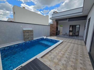 3b5591636c4eb557bf0b384fe4a9f4798407d7a7 · Casa com 3 quartos à venda, 170 m² por R$ 1.290.000 - Condomínio Ibiti Reserva - Sorocaba/SP