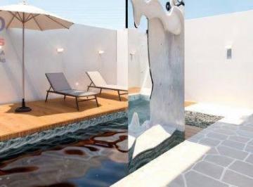 d6ea73e6425504bb88ab29b01303e82c20a11430 · CASA TERREA A VENDA EM CONDOMÍNIO EM