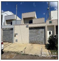 Photo_0 · Oportunidade Única em ANAPOLIS - GO | Tipo: Casa | Negociação: Leilão  | Situação: Imóvel 