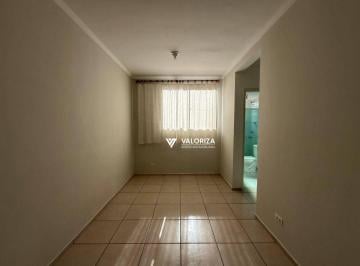 db4ffcd246cf35a5428fba5bdd4397583a50b40d · Apartamento com 2 dormitórios, 50 m² - venda por R$ 210.000,00 ou aluguel por R$ 1.627,24/mês - Jard