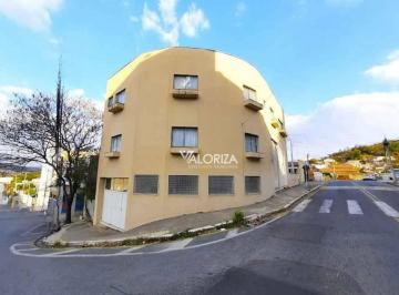 5fe4342b47e79c559b9bf6ea4de57ab87111a589 · Prédio à venda, 155 m² por R$ 1.800.000,00 - Centro - Votorantim/SP