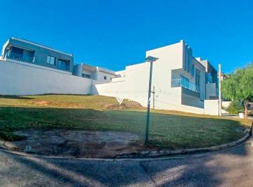 1c0f675d93a186f9754a131b0ed821eeb727cf02 · Terreno à venda, 385 m² por R$ 650.000,00 - Condomínio Ibiti Reserva - Sorocaba/SP