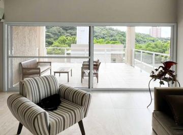 1f8638c15f8725893a615f136f79f6dc5588d86e · Casa com 3 dormitórios à venda, 400 m² por R$ 2.400.000,00 - Jardim Gramados de Sorocaba - Sorocaba/