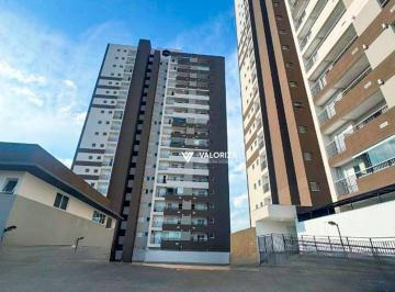 7d23c61203eb35186c3f0ceaafa095c419219250 · Apartamento com 2 quartos à venda, 62 m² por R$ 445.000 - Jardim São Carlos - Sorocaba/SP
