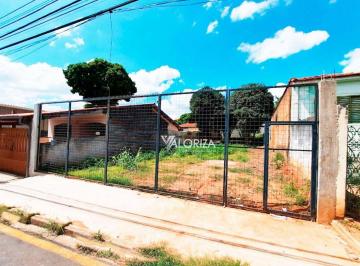 936fc5e148de2c146d6dbc11cb7983ced0584c12 · Terreno para alugar, 440 m² por R$ 2.480,00/mês - Rio Acima - Votorantim/SP