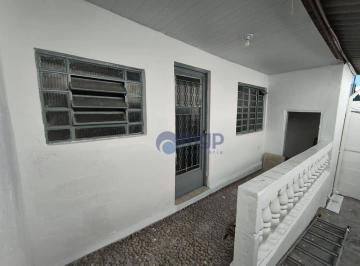 68994bf0ca52c598c2ec78eb51e53c7c3a8cefd4 · Casa com 1 quarto para alugar, 40 m² - Vila Maria - São Paulo/SP