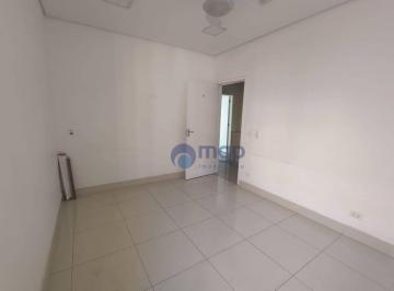 e362ec486887d211afe601dad5d6975c02f731ed · Sala para alugar, 12 m² na Vila Maria - São Paulo/SP