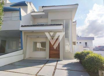 f720c4fa35da4a07b0eb63e679392d85724c0a39 · Casa com 3 dormitórios à venda, 157 m² por R$ 850.000,00 - Condominio Golden Park Residence II - Sor