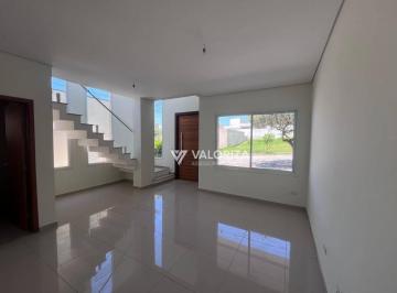e61250bcdff305c3e585fae400f4fc983f114126 · Casa com 3 quartos à venda, 157 m² por R$ 790.000 - Condominio Golden Park Residence II - Sorocaba/S