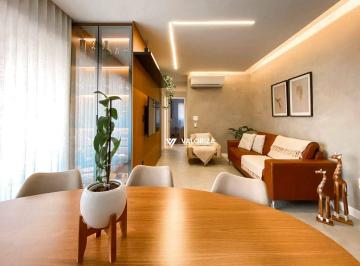 877d965ad5ee7de772f46f26da6355888c37939c · Apartamento com 3 dormitórios à venda, 88 m² por R$ 1.200.000,00 - Connect Planeta - Sorocaba/SP