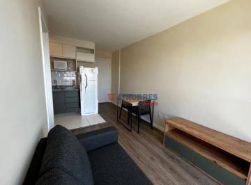 599dba0257c9802c2a161009136d7e28a407a2cc · Apartamento para alugar, totalmente mobiliado  de 31 m² por R$ 3.235/mês - Butantã - São Paulo/SP
