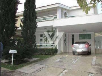 f87ef4c5e39187d958661c31bbb888122269eca9 · Casa com 3 dormitórios à venda, 243 m² por R$ 1.650.000,00 - Villa dos Inglezes - Sorocaba/SP
