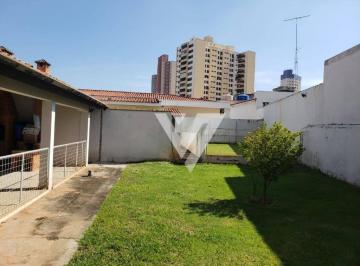 bbf88870f4dbb772798548a4b1deb60cc7b4519d · Casa com 4 dormitórios à venda, 240 m² por R$ 2.000.000,00 - Jardim Paulistano - Sorocaba/SP