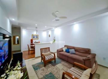 f6656a81e45adbdb81b968eb88ac2b1292335bc0 · Casa com 2 suítes à venda, 130 m² por R$ 530.000 - Jardim Piazza di Roma II - Sorocaba/SP
