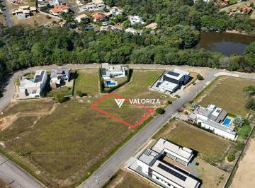 79df706a7355ae4302f6d1b2ce17025b6213ecf7 · Terreno à venda, 1000 m² por R$ 280.000,00 - Condominio Residencial Dacha Sorocaba - Sorocaba/SP
