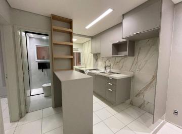 e95c59b725e70f20cc97b3ee66fa7bdf9b4f38da · Apartamento com 2 dormitórios à venda, 41 m² por R$ 299.990,00 - Residencial Olga Park - Sorocaba/SP