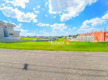 d1c42faef11dbaae10435c3a902dc470062eb89c · Terreno à venda, 1000 m² por R$ 280.000,00 - Condomínio Fazenda Alta Vista - Salto de Pirapora/SP