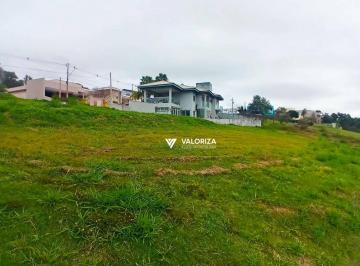 628871f68434df5a4c06bd68c4d73a443f77bc26 · Terreno à venda, 1047 m² por R$ 325.000,00 - Village Araçoiaba - Araçoiaba da Serra/SP