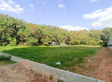 1db20959b15df1bc0a765a5c40b54c55719c6e1a · Terreno à venda, 1950 m² por R$ 3.700.000,00 - Jardim São Carlos - Sorocaba/SP