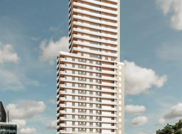 Apartamento · 193m² · 3 Quartos · 3 Vagas · APARTAMENTO NO BAIRRO FAZENDA - ITAJAÍ