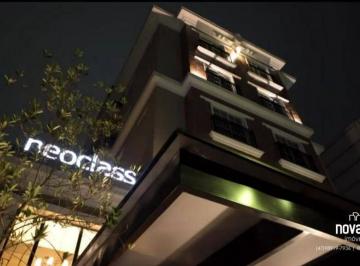 63a01748e8fca1f49d0d2a1e2fe4f85531fb7004 · Apartamento Suite+1 para alugar, 69 m² por R$ 2.500/mês +condominio+taxas- Saguaçu - Joinville/SC