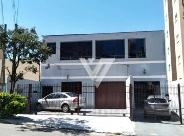 9f8bb85f1a2f2d0684e0e3b8cdfe656002b0d463 · Prédio à venda, 639 m² - Jardim Nova Manchester - Sorocaba/SP