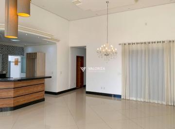 ac999e3aaaf794c9c8e85c06a4b7cf9f9775abf4 · Casa com 3 dormitórios para alugar, 190 m² por R$ 6.671,22/mês - Condomínio Golden Park Alpha - Soro