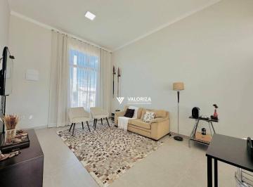 d2f80a4cd5cb4d0fc25d0b77ac9cc7cff563d08d · Casa com 2 quartos à venda, 125 m² por R$ 730.000 - Condomínio Residencial Cerejeiras - Araçoiaba da