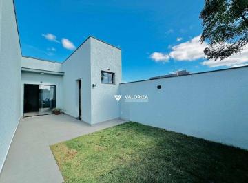 cc6b68947e66ed9c7225f161e6eaa416198dc405 · Casa com 2 dormitórios à venda, 125 m² por R$ 669.000,00 - Condomínio Residencial Cerejeiras - Araço