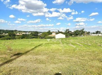 a4fa39366c19d0dc5ebf12196abd59b6d4f6b90e · Terreno à venda, 1100 m² por R$ 397.000,00 - Condomínio Saint Charbel - Araçoiaba da Serra/SP