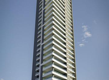 Apartamento · 267m² · 4 Quartos · 4 Vagas · Apartamento à venda no bairro Fazenda - Itajaí/SC