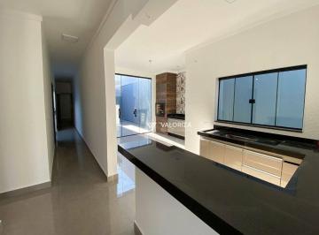 7553cb06feb066cb94f7f7850853f51530fbeb50 · Casa com 3 dormitórios à venda, 140 m² por R$ 911.600,00 - Condomínio Residencial Reserva Ipanema -