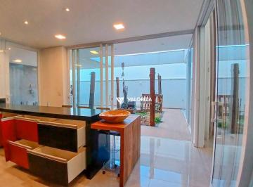 aabeaefd4bb52bdaa57b97e6f9b73c7cc6999a53 · Casa com 3 dormitórios à venda, 282 m² por R$ 1.450.000,00 - Condomínio Ibiti Reserva Sorocaba - Sor