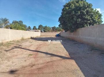 7d5d155ebb3697b199f59ac1f19c8233d94a25aa · Terreno à venda, 270 m² por R$ 160.000,00 - Jardim Ana Maria - Sorocaba/SP