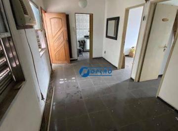 cb2d8bb6e70eeaf0ad2c49f3a98fc44009a0ac5d · Apartamento com 2 dormitórios para alugar, 47 m² por R$ 1.200,00/mês - Castelo - Santos/SP