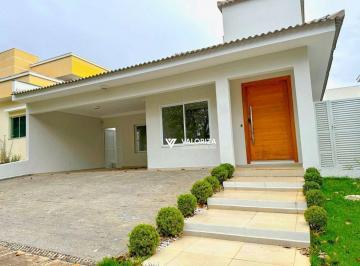 54b54db5a646665c312389fe9a605cf11dd0ca27 · Casa com 3 quartos à venda, 212 m² por R$ 1.800.000 - Condomínio Mont Blanc - Sorocaba/SP