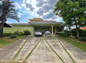 2fc98b8ba09e14d0b00289ef3bfe60832a7a6c10 · Casa com 5 dormitórios à venda, 364 m² por R$ 1.800.000,00 - Condomínio Portal do Sabiá - Araçoiaba 