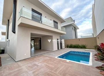 467d13d559d8d7016dbea7670df9796d9b686a5b · Casa com 3 dormitórios à venda, 225 m² por R$ 1.850.000,00 - Condomínio Belvedere I - Votorantim/SP