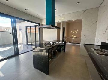 bf9c1866cd2ecd749e0841b9ca6ff23ff7e6ea85 · Casa com 4 quartos à venda, 259 m² por R$ 2.280.000 - Condomínio Ibiti Reserva - Sorocaba/SP